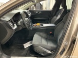  Volvo  V60 T6 Recharge 350 AWD Core Edt VOC Drag #6