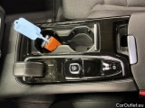  Volvo  V90 T6 Recharge 350 AWD Inscription Exp VOC Drag #11