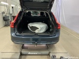  Volvo  V90 T6 Recharge 350 AWD Inscription Exp VOC Drag #13