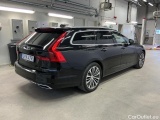  Volvo  V90 T8 AWD Momentum Advanced Edt VOC Navi Pro #5