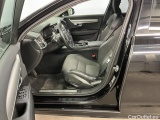  Volvo  V90 T8 AWD Momentum Advanced Edt VOC Navi Pro #6