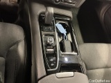  Volvo  V90 T8 AWD Momentum Advanced Edt VOC Navi Pro #8