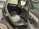  Volvo  V90 T8 AWD Momentum Advanced Edt VOC Navi Pro #10