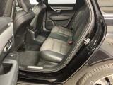  Volvo  V90 T8 AWD Momentum Advanced Edt VOC Navi Pro #11