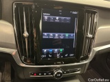 Volvo  V90 T8 AWD Momentum Advanced Edt VOC Navi Pro #12
