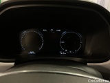 Volvo  V90 T8 AWD Momentum Advanced Edt VOC Navi Pro #13