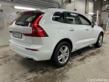  Volvo  XC60 T6 AWD Inscription Exp VOC Panorama #5