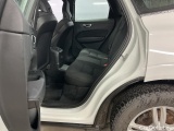  Volvo  XC60 T6 AWD Inscription Exp VOC Panorama #8