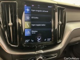  Volvo  XC60 T6 AWD Inscription Exp VOC Panorama #9