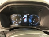 Volvo  XC60 T6 AWD Inscription Exp VOC Panorama #10