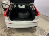  Volvo  XC60 T6 AWD Inscription Exp VOC Panorama #13