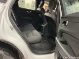 Volvo  XC60 T6 AWD Inscription Exp VOC Panorama #14