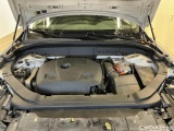  Volvo  XC60 T6 AWD Inscription Exp VOC Panorama #16