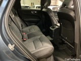  Volvo  XC60 T6 Recharge 350 AWD Core Edt VOC Drag Panorama #16