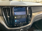  Volvo  XC60 T6 Recharge 350 AWD Inscription Exp VOC Panorama H/K #9