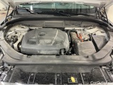  Volvo  XC60 T8 AWD Momentum Edition VOC Drag Panorama #15