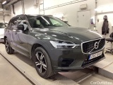 Volvo  XC60 T8 AWD R-Design VOC Panorama #2