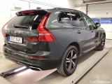  Volvo  XC60 T8 AWD R-Design VOC Panorama #5