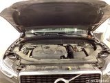  Volvo  XC60 T8 AWD R-Design VOC Panorama #9