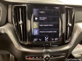  Volvo  XC60 T8 AWD R-Design VOC Panorama #13