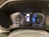  Volvo  XC60 T8 AWD R-Design VOC Panorama #14