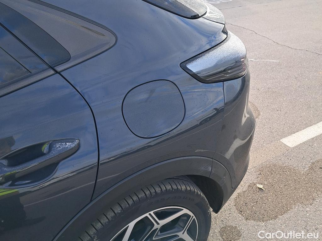  KIA  XCeed KIA  / 2022 / 5P / todoterreno 1.5 MHEV GT-line 118kW (160CV) DCT #1