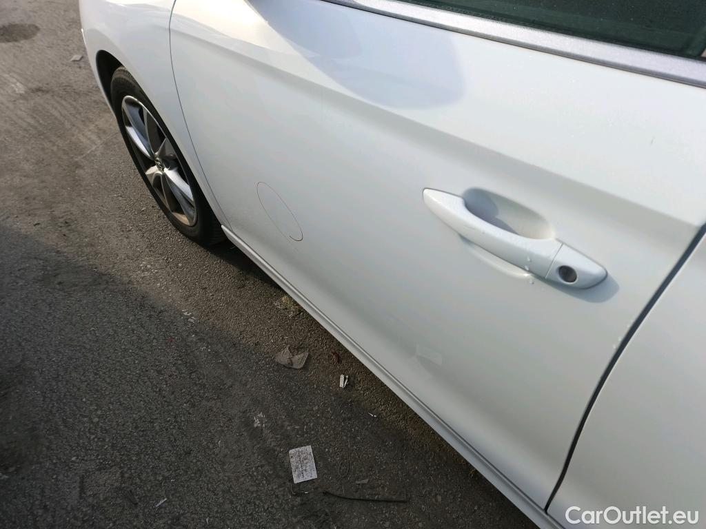  Opel  Corsa OPEL  1.2T XHL 74kW (100CV) Elegance #5