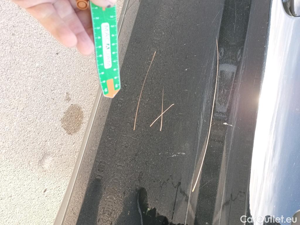  Mercedes  G-Klasee MERCEDES-BENZ Clase GLC / 2019 / 5P / todoterreno GLC 220 d 4MATIC #10