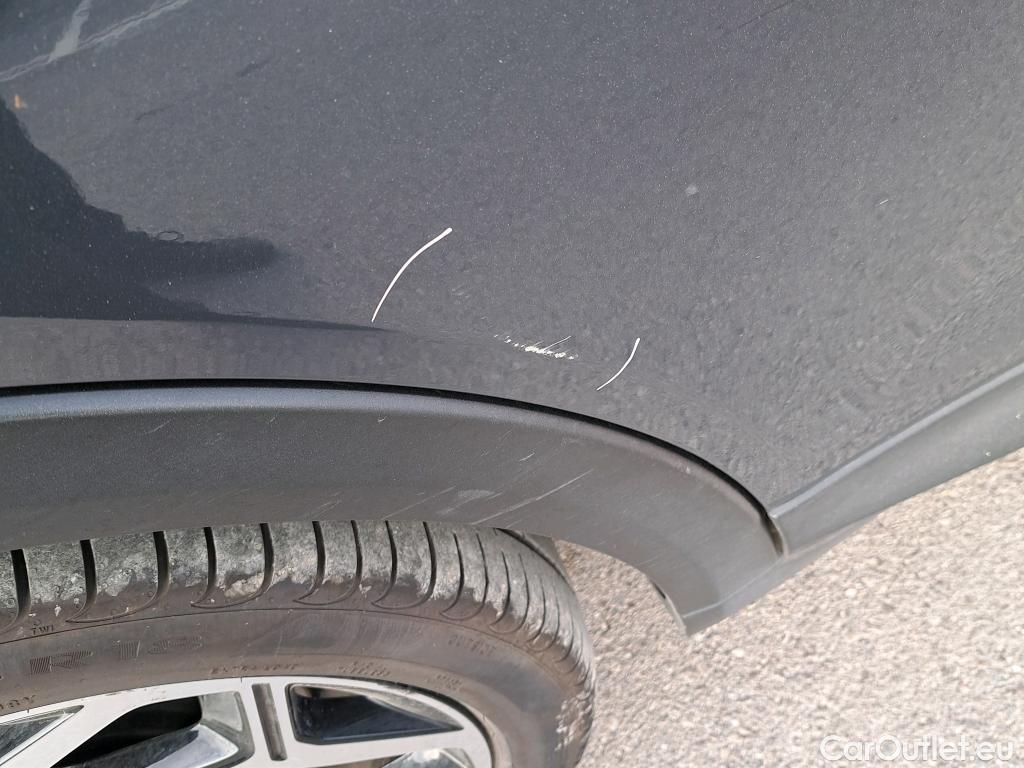  KIA  XCeed KIA  / 2022 / 5P / todoterreno 1.5 MHEV GT-line 118kW (160CV) DCT #12