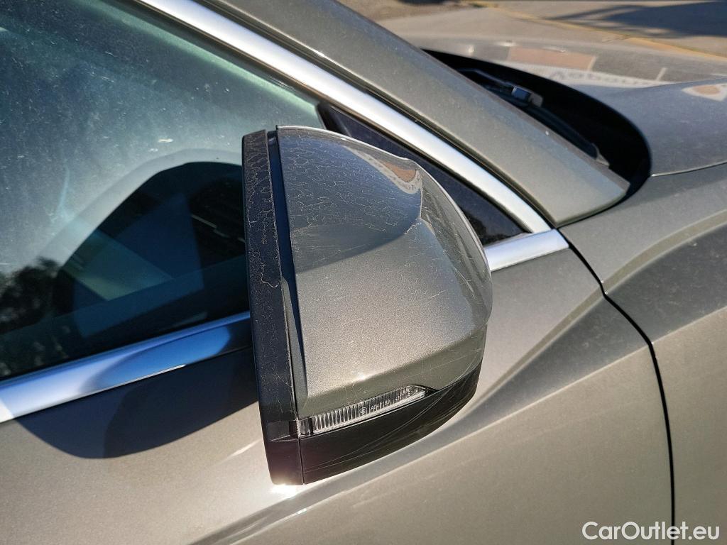  Audi  Q3  35 TDI advanced 2.0 TDI 150CV MT6 E6d #25