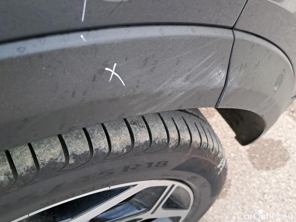  KIA  XCeed KIA  / 2022 / 5P / todoterreno 1.5 MHEV GT-line 118kW (160CV) DCT #18