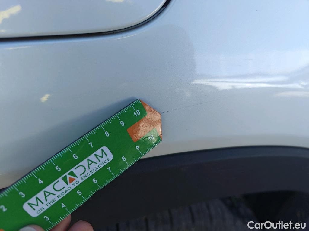  Volvo  XC 40 XC40 Plus Dark 2WD 2.0 165CV AT7 E6d #36