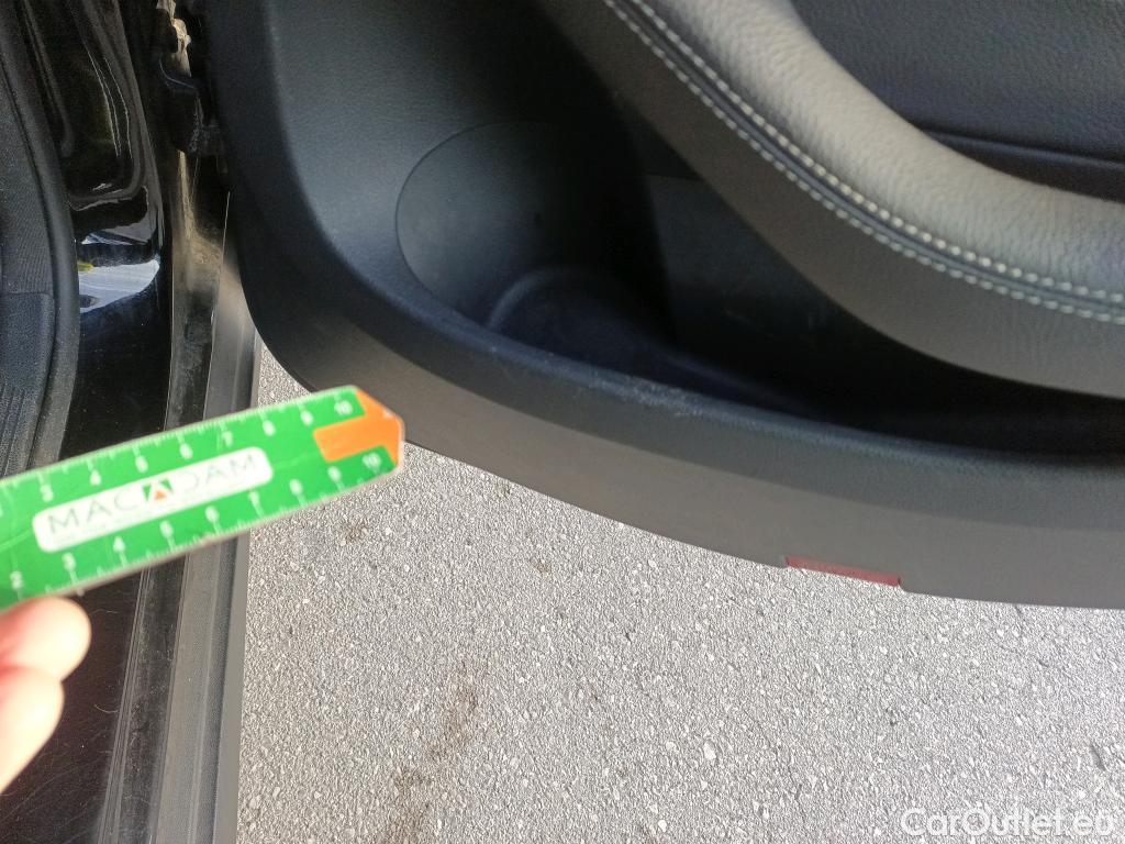  Mercedes  G-Klasee MERCEDES-BENZ Clase GLC / 2019 / 5P / todoterreno GLC 220 d 4MATIC #29