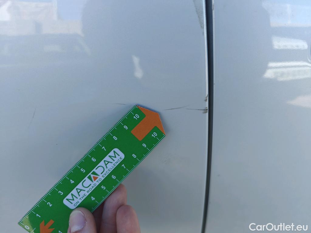  Volvo  XC 40 XC40 Plus Dark 2WD 2.0 165CV AT7 E6d #32