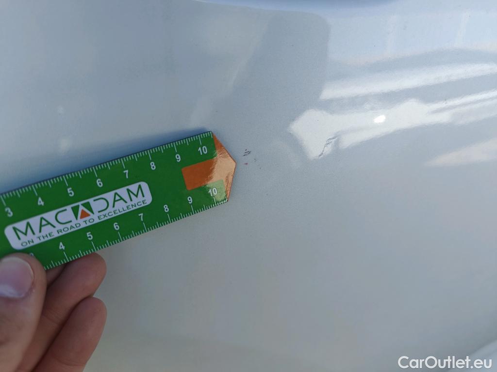  Volvo  XC 40 XC40 Plus Dark 2WD 2.0 165CV AT7 E6d #31