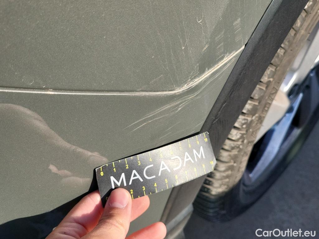  Audi  Q3  35 TDI advanced 2.0 TDI 150CV MT6 E6d #12