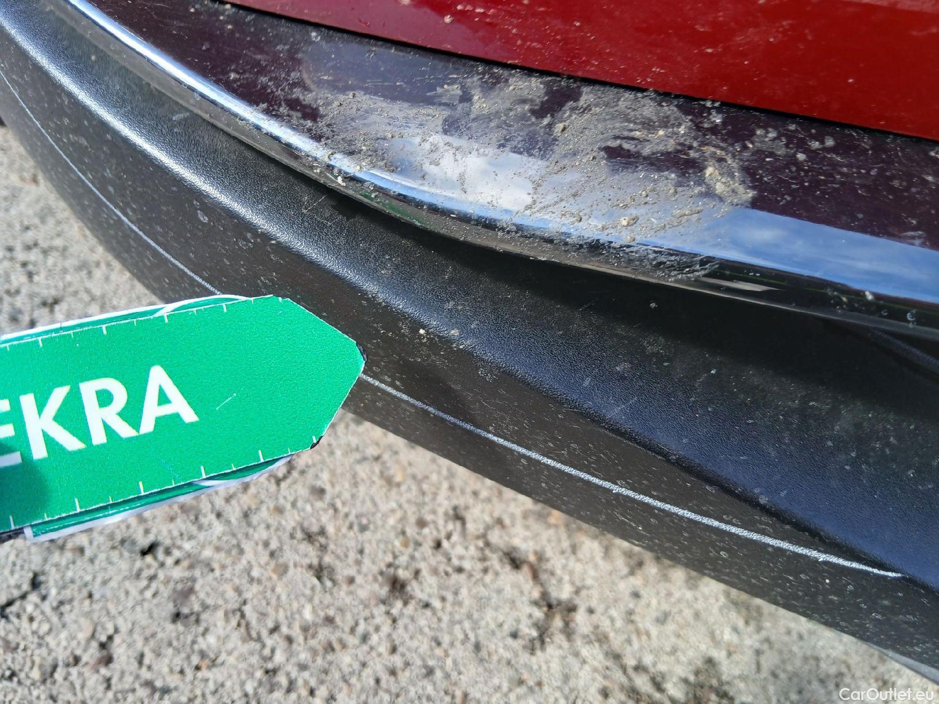  Hyundai  Tucson HYUNDAI  / 2020 / 5P / todoterreno 1.6 TGDI 110kW (150CV) 48V Tecno 2C #12