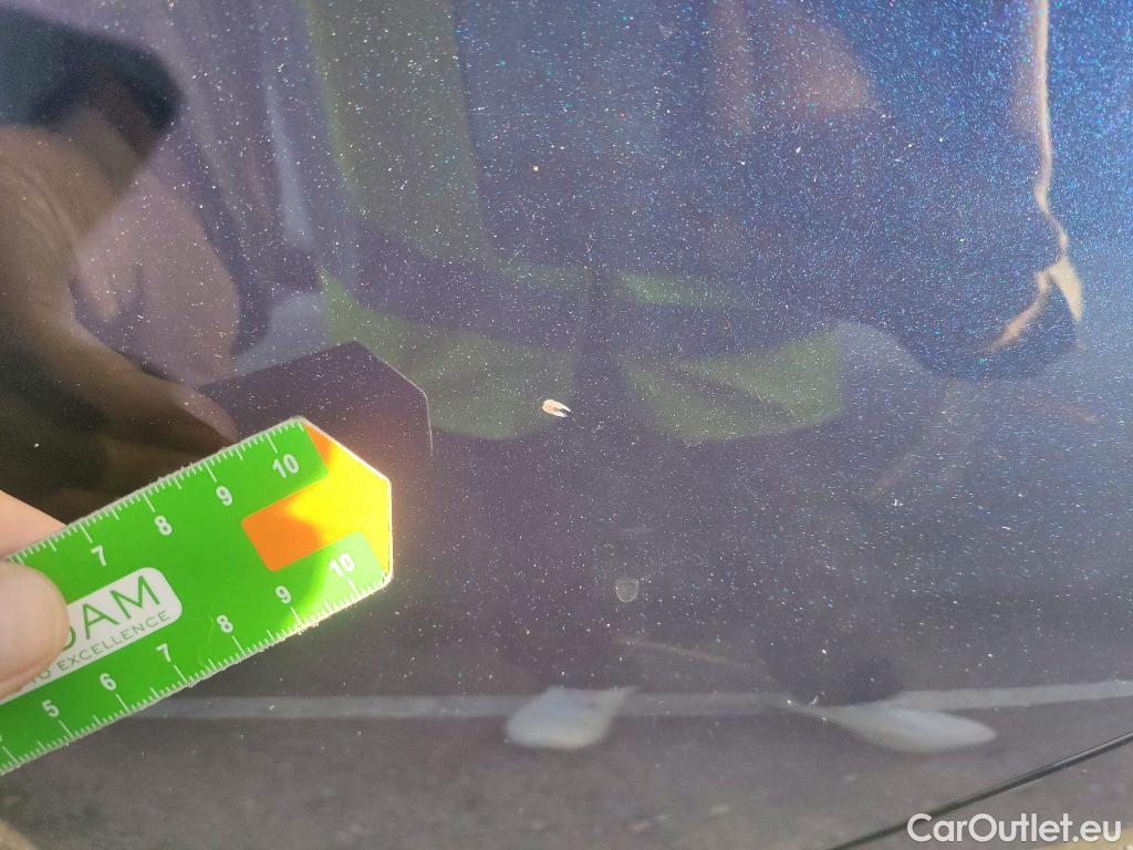  Bmw  Serie 3 BMW  / 2018 / 4P / sedán M340i xDrive Auto. #8