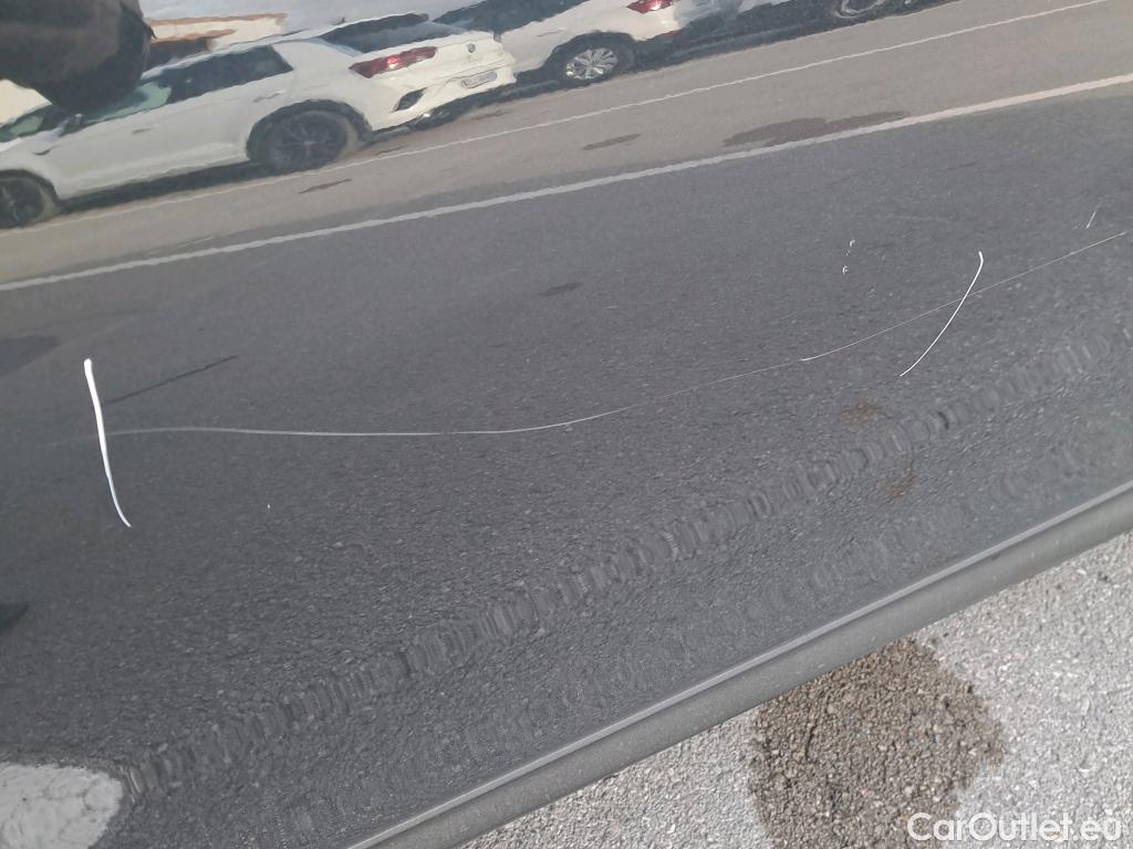  KIA  XCeed KIA  / 2022 / 5P / todoterreno 1.5 MHEV GT-line 118kW (160CV) DCT #8