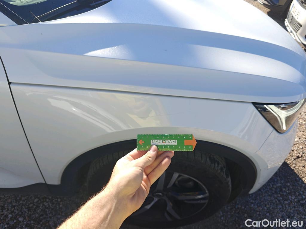  Volvo  XC 40 XC40 Plus Dark 2WD 2.0 165CV AT7 E6d #37