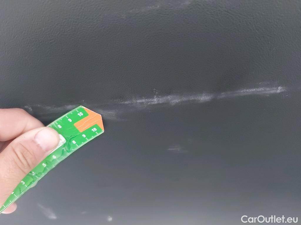  Bmw  X3 BMW  / 2017 / 5P / todoterreno xDrive20d (AC2) #23