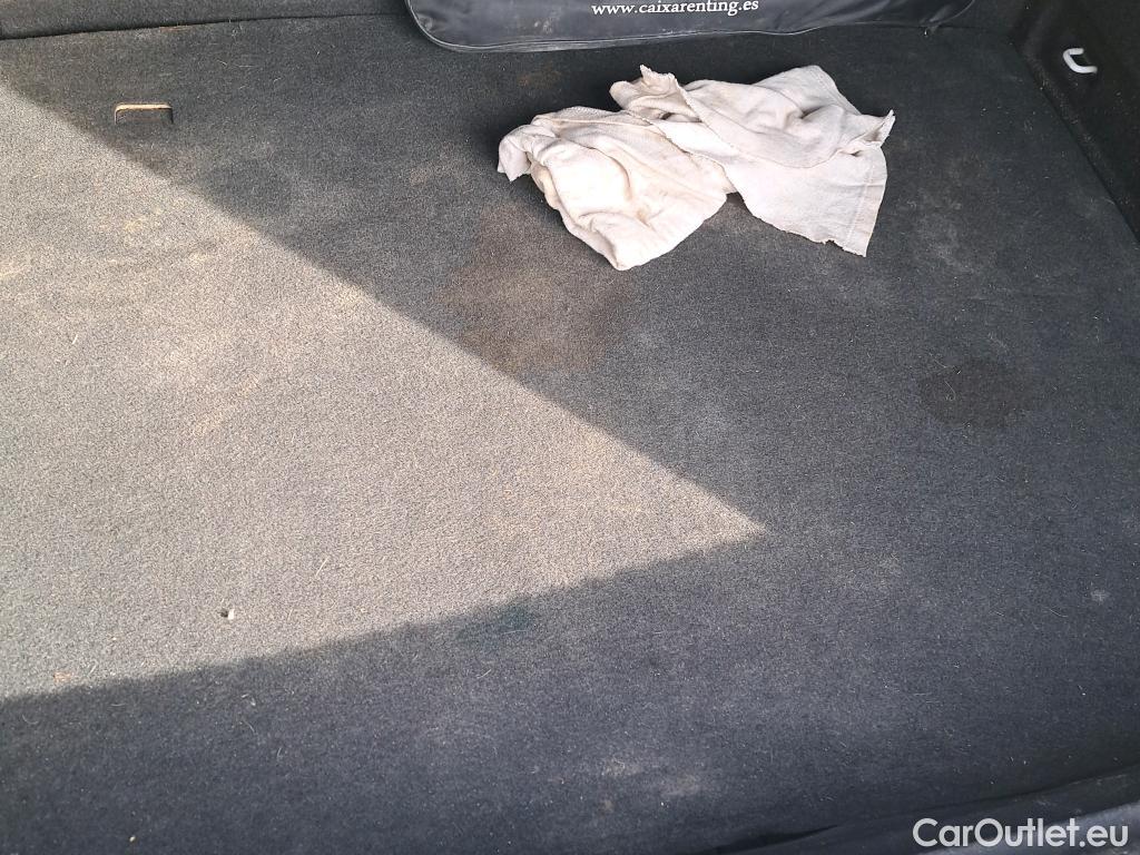  Seat  ATECA SEAT  1.0 TSI 85kW (115CV) St&Sp Style Eco MY20 #6