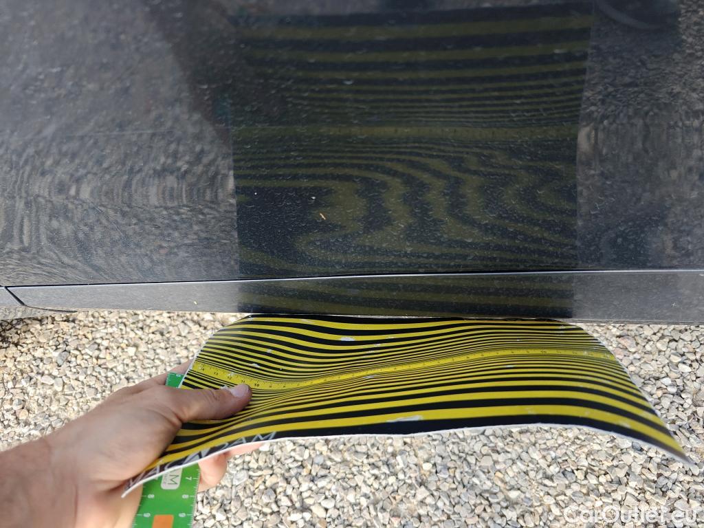  Cupra  Formentor CUPRA  / 2020 / 5P / todoterreno 1.4 e-Hybrid 150kW (204 CV) DSG (AC) #4