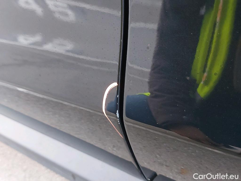  Bmw  X3 BMW  / 2017 / 5P / todoterreno xDrive20d (AC2) #26