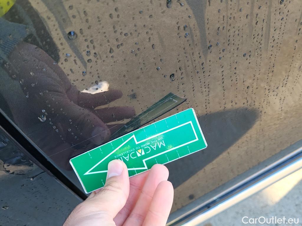  Volvo  XC90 VOLVO  / 2019 / 5P / todoterreno 2.0 B5 D AWD Inscription Auto #6