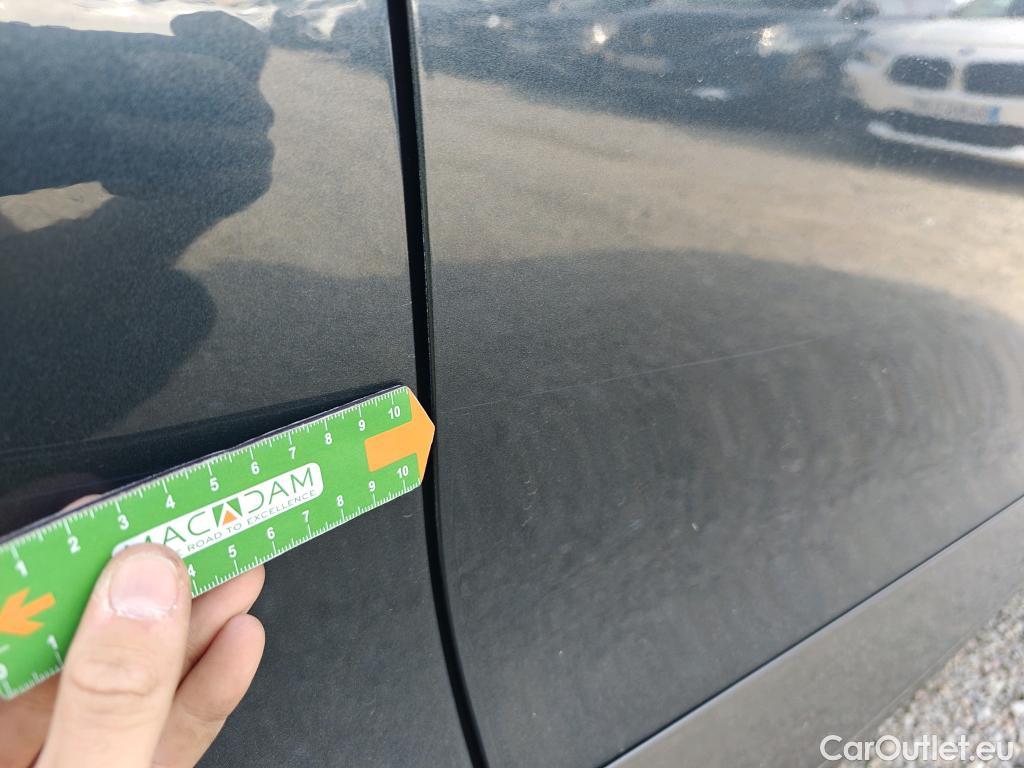  Cupra  Formentor CUPRA  / 2020 / 5P / todoterreno 1.4 e-Hybrid 150kW (204 CV) DSG (AC) #10