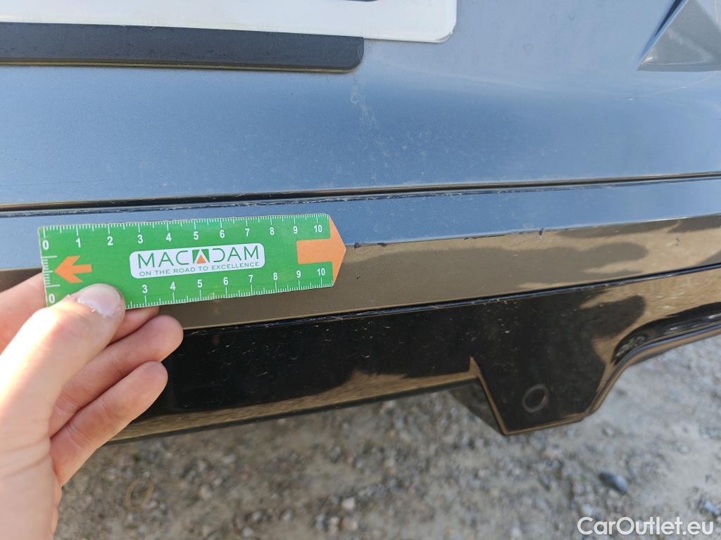  Cupra  Formentor CUPRA  / 2020 / 5P / todoterreno 1.4 e-Hybrid 150kW (204 CV) DSG (AC) #24