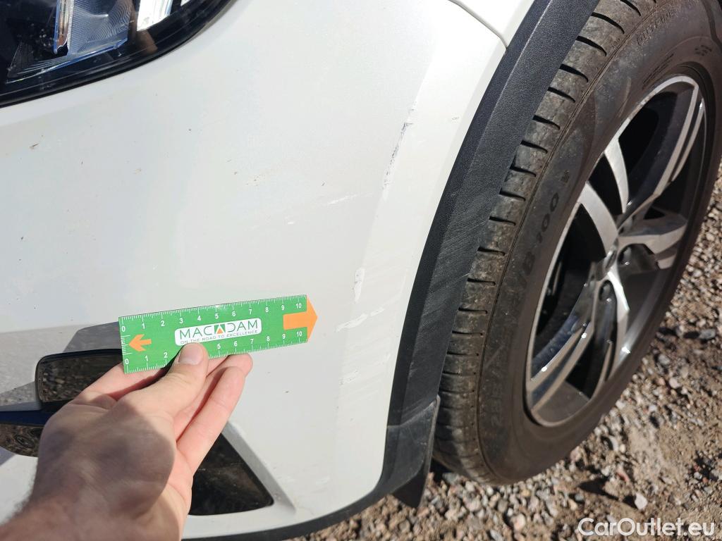  Volvo  XC 40 XC40 Plus Dark 2WD 2.0 165CV AT7 E6d #29