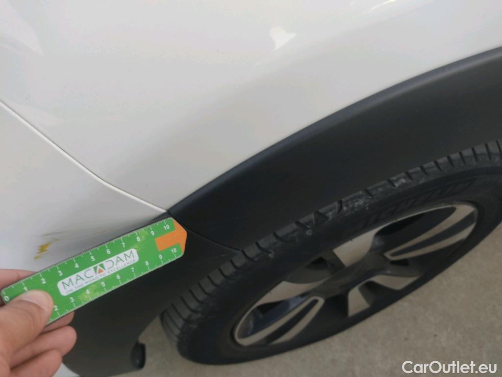  Citroen  C3 CITROEN  / 2016 / 5P / berlina con portón PureTech 60KW (82CV) FEEL (CX) #46