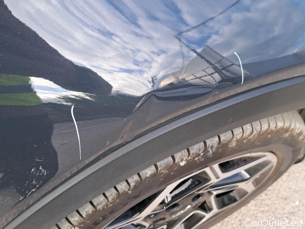  KIA  XCeed KIA  / 2022 / 5P / todoterreno 1.5 MHEV GT-line 118kW (160CV) DCT #4